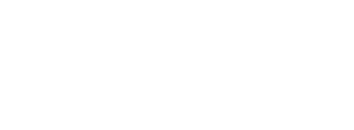 logo for The AutoSpa LLC